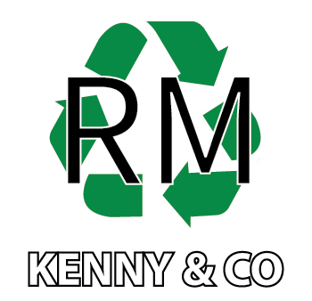 Kenny & Co Engineering Ltd recycling machinary Lincolnshire 